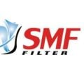 Smf